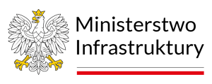 Ministerstwo Infrastruktury